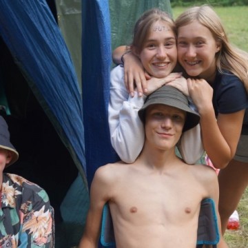 DSC03207 - Scouts en Gidsen Zaventem 